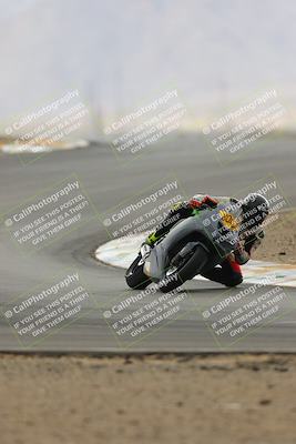 media/Feb-25-2023-CVMA (Sat) [[220fd2011e]]/Race 11 Amateur Supersport Open/